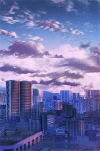 霆惊长梦，此心安处全文+免费