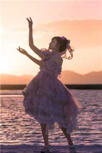 他与爱，同罪不可赦最新章节列表