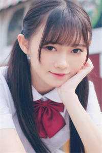 恰逢骤雨遇黎明热门推荐