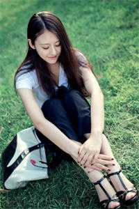 女友妈怀孕后，我暴富了最新热门小说