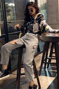 大火中爸爸为了避嫌选择所有人，放弃了我们推荐