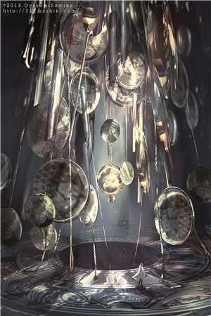 水浒：我都成武大郎了，当个步兵都头很难吗！小说在线阅读免费