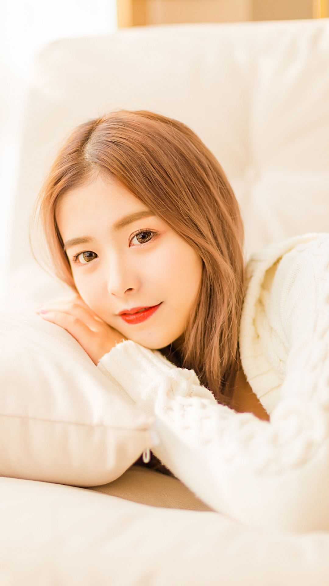 千金她家破产后，我：该还债了全文+免费