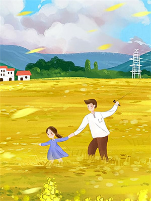 无妨水月镜中花全球完整文集