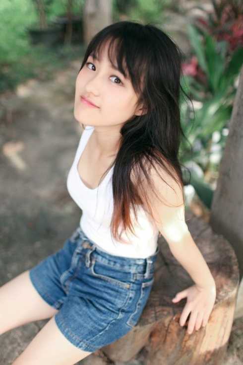 情深敌不过命定，我选择放弃妻子新上热文