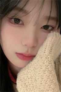 老婆为了生娃，把我关了起来短篇