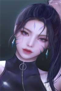 仙门最强反派，竟是我自己？无错版