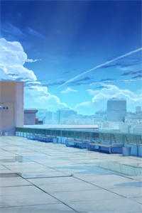 竹马变心后，入宫嫁帝王当他母后高质量好文