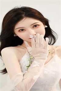 未婚妻缺席了婚礼，只因她说怀了男兄弟的孩子小说免费