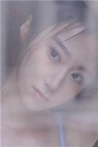 港岛听不见完结版