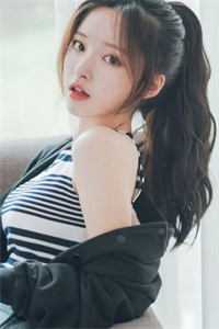 女友妈怀孕后，我暴富了最新章节