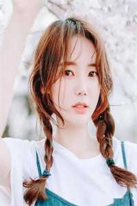 女友妈怀孕后，我暴富了精彩