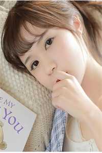 春深花浅忽而已阅读