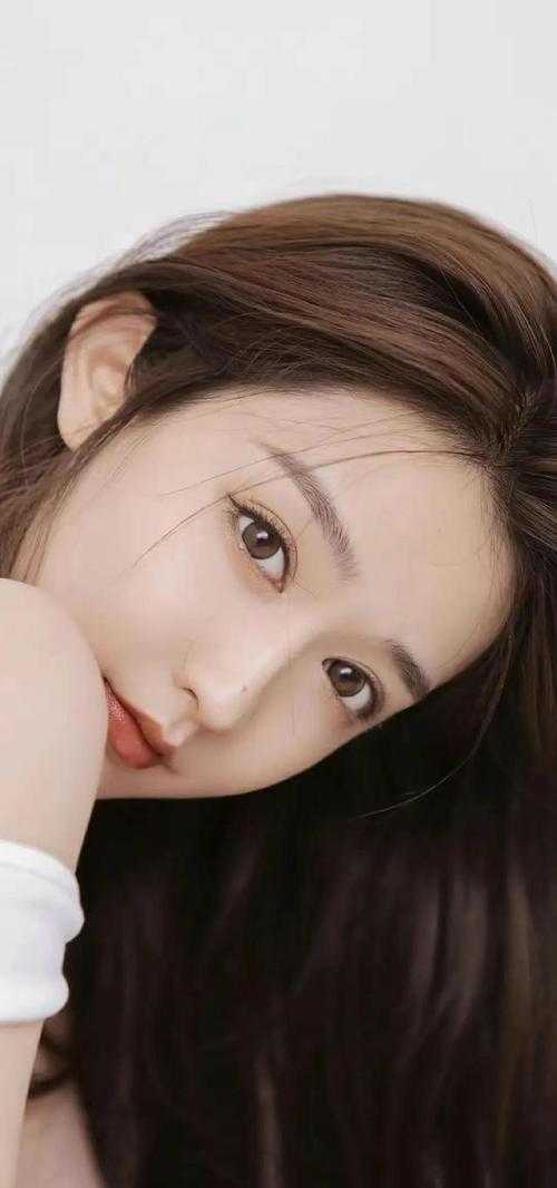 带崽进府当奶娘，不小心喂饱权臣已完结