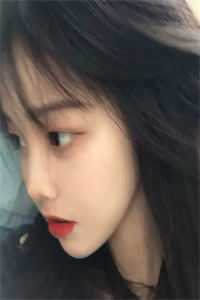 太子爷破产后！娇气包含泪继续作爆款宝藏