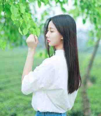 漂亮尤物带崽闯，禁欲首长红眼抢免费看