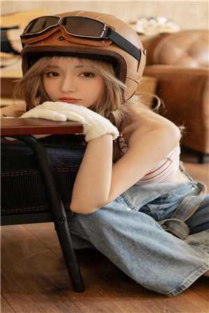 说好的好兄弟，转眼成了忠犬妹夫？短篇小说阅读