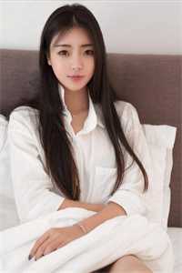 开局生死簿，我专治不服爆款宝藏