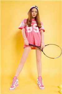 逼我顶罪，我做一天牢涨一年修为无删减全文