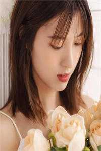 大雪散于长风畅销巨著