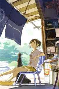 相偕不负良辰夜新上热文