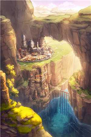 他爱的那声心跳，不属于我完本