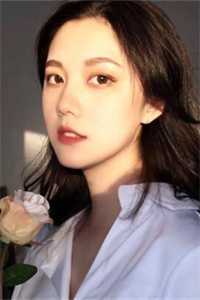 结婚纪念日当天，丈夫给我一把瓜子当礼物全文章节