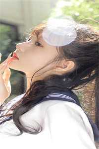 重生八零，妻子顶替亡姐为姐夫生子我拍手叫好完结