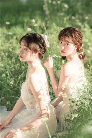 开局战五渣，靠养师妹躺赢修仙界精品选集