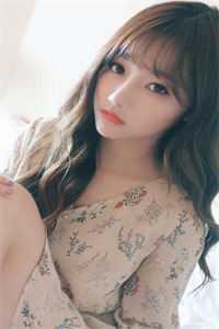 梦里制裁欺负女儿的混世魔王，第二天他真的死了小说畅读