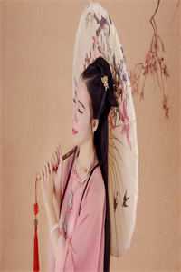 山海辞岁月爆款宝藏