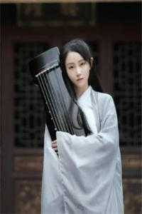 花起花谢又起缱绻精品推荐