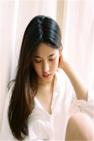 闪婚大佬，前任跪求我回头林一蔓顾奕辰后续+完结