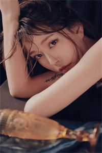 用预测之术扶三公主称帝，抛弃我的长公主后悔了后续+无弹窗