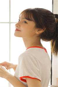 失忆后，前妻哭着求复婚短篇小说阅读