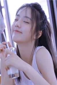 不再替养妹嫁人后，与我一起重生的夫君悔疯了短篇