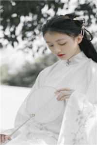 寻卿不渡九重天高口碑