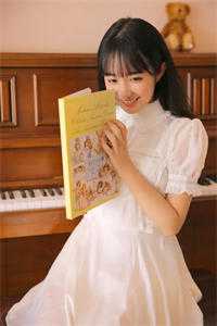 女儿死后，我发现了女婿的秘密最后结局