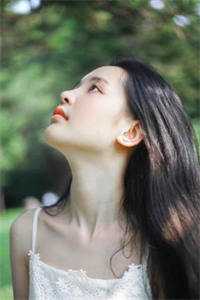 我成全绝嗣夫君的平妻梦芙枝裴时砚全集