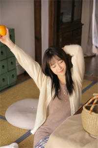 未婚夫喜欢小秘书，我决定成全司起川柳羽番外