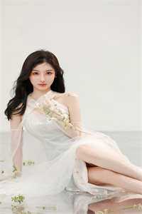 重逢他求当小三，心肝，别不要我前言+后续