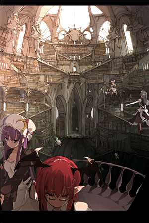 女俘太多，特种兵穿越后狂娶妻免费看