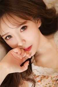 待你寻我时，世上已无我爽文