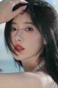 装实习生考察未婚夫，我亮出身份后他跪了结局+番外