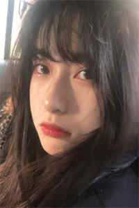 此后岁岁，不待离人爆款热文