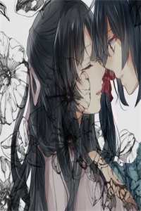 大哥杀人我顶罪？断亲举报下乡去已完结