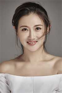 知道我的美甲一万五后，大龄女同事气疯了全文免费