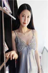 女友妈怀孕后，我暴富了爆火全网