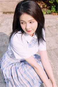 重生七零：开局举报全家去下乡短篇小说阅读