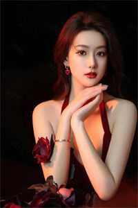 绿茶让太子休了我，但我是皇后啊最新热门小说